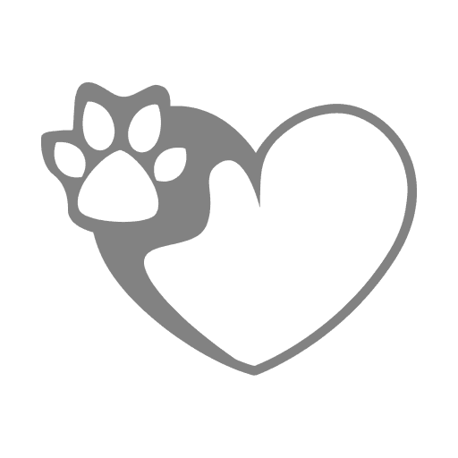 Paws & Pati
